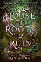 House_of_roots_and_ruin